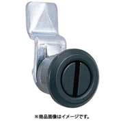 SUGATSUNE (140200460)ミニクオーターターン用別売インサート 220-9103