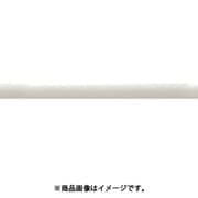 マスターフレックス C-フレックスチューブ 95718-42
