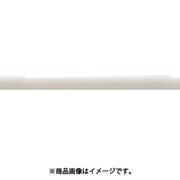 マスターフレックス C-フレックスチューブ 95718-48