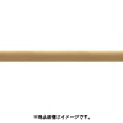 マスターフレックス ファーメッドBPTチューブ 95809-48