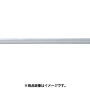 マスターフレックス シリコン白金処理チューブ (7.5M) I/P73 96410-73