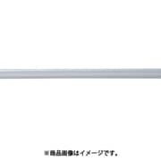 マスターフレックス バイオファームシリコンチューブ (3M) 96421-88