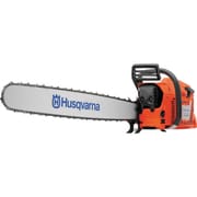 Husqvarna 3120XP 42HN 404 965960442