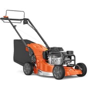Husqvarna エンジンローンモア LC551VBP 970621801