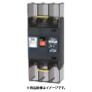 テンパール 漏電遮断器:経済タイプ 223EA15W2LS