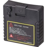 単三電池BOX(MLS-444GP用) AAA-444