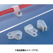 TYTON ふっ素クリップ AB-3N-PVDF
