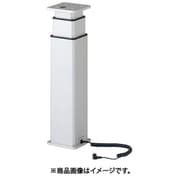 SUGATSUNE (200034651)/アルファコローネ AC-M-1-400-S