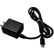 レーザー墨出器用オプション 急速充電用アダプターセット AC-PD20W