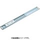 SUGATSUNE (190113944)フッリパードア金具用別売収納扉用スライドレール AL-78-24