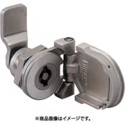 SUGATSUNE (140045494)/ステンレス鋼製コンプレッションラッチ 248-9604-00-00005
