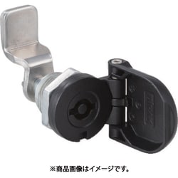 SUGATSUNE (140033553)コンプレッションラッチ 248-9651-00-00005