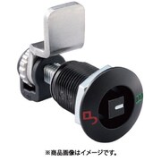 SUGATSUNE (140045485)/コンプレッションラッチ 248-9808-01-11201