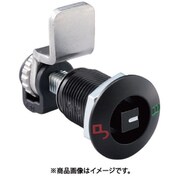 SUGATSUNE (140045488)/コンプレッションラッチ 248-9808-01-12201