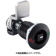 SUGATSUNE (140045492)/コンプレッションラッチ 248-9868-03-12201