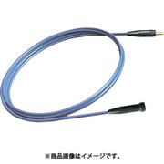 アルミケーブル38mm2 延長中間コード ピンロックジョイントオスメス付 5m ALJK-3805