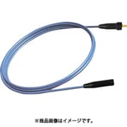 アルミケーブル38mm2 延長中間コード ネジロックジョイントオスメス付 10m ALJK-3810N