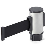 SUGATSUNE (290801350)AP-BRH02(SL)BLベルトリールパーティション【交換用ヘッド】別売品 AP-BRH02（SL）BL