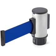 SUGATSUNE (290894218)AP-BRH02(SL)BUベルトリールパーティション【交換用ヘッド】別売品 AP-BRH02（SL）BU
