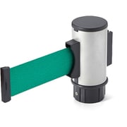 SUGATSUNE (290801351)AP-BRH02(SL)GNベルトリールパーティション【交換用ヘッド】別売品 AP-BRH02（SL）GN