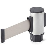 SUGATSUNE (290895057)AP-BRH02(SL)GRベルトリールパーティション【交換用ヘッド】別売品 AP-BRH02（SL）GR