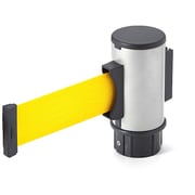 SUGATSUNE (290801348)AP-BRH02(SL)YEベルトリールパーティション【交換用ヘッド】別売品 AP-BRH02（SL）YE