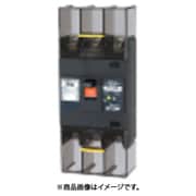 テンパール 漏電遮断器:経済タイプ 253EA25W2LS