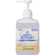 エレファジェルプラス 350ml 【指定医薬部外品】 2600203