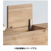 SUGATSUNE (180045662)オリンピアステー AILERON(エルロン) ARN-2-H-S