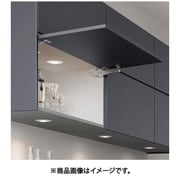 SUGATSUNE (180045660)オリンピアステー AILERON(エルロン) ARN-3-H-S