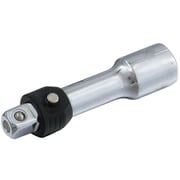 3/8"DR.ロッキングエクステンションバー 75mm 263LK075