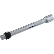 3/8"DR.ロッキングエクステンションバー 150mm 263LK150