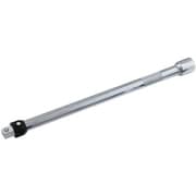 3/8"DR.ロッキングエクステンションバー 250mm 263LK250