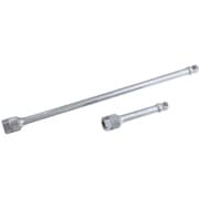 ウォーブルロックエクステンションバー 12.7mm 150mm 264L150