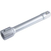エクステンションバー 19.0mm 200 2660080