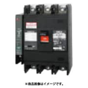 テンパール 配線用遮断器:I0R式警報付き B223IR17W2