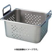 YAMATO 1800型用インサートトレー(穴あき)A12-3 291813