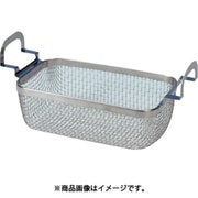 YAMATO 1800型用メッシュバスケットA12-M 291815