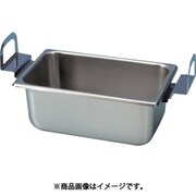 YAMATO 2800型用インサートトレー(穴なし)A22-2 291817