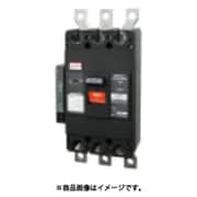テンパール 配線用遮断器:I0R式警報付き B403IR25W2