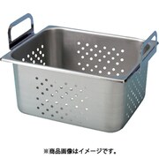 YAMATO 2800型用インサートトレー(穴あき)A22-3 291818