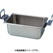 YAMATO 3800型用インサートトレー(穴なし)A32-2 291822