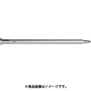 MAX 屋根板金施工ターボドライバ用ビット(HV-R41MR1用)(5本入) B41MR15