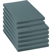 HOZAN ウレタンセット B-500-2