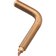 SUGATSUNE (140045564)DST ジョイントファスナー【取り外し工具】別売品 292-0302-70-00000