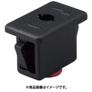 SUGATSUNE (120045556)/DST ジョイントファスナー 294-9001-00-00015