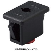 SUGATSUNE (120045557)/DST ジョイントファスナー 294-9001-00-00020