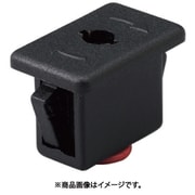 SUGATSUNE (120045560)/DST ジョイントファスナー 294-9002-00-00015