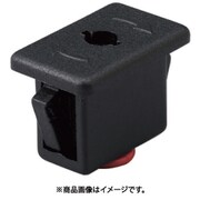SUGATSUNE (120045561)/DST ジョイントファスナー 294-9002-00-00020