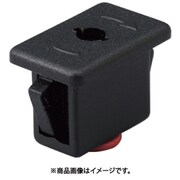 SUGATSUNE (120045563)/DST ジョイントファスナー 294-9002-00-00040